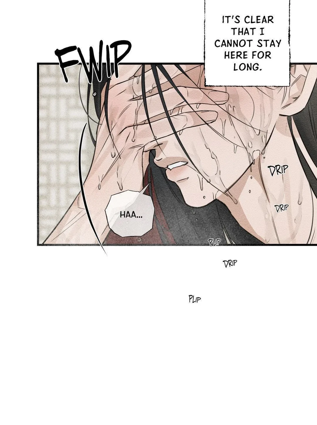 Chapter 6, page 43