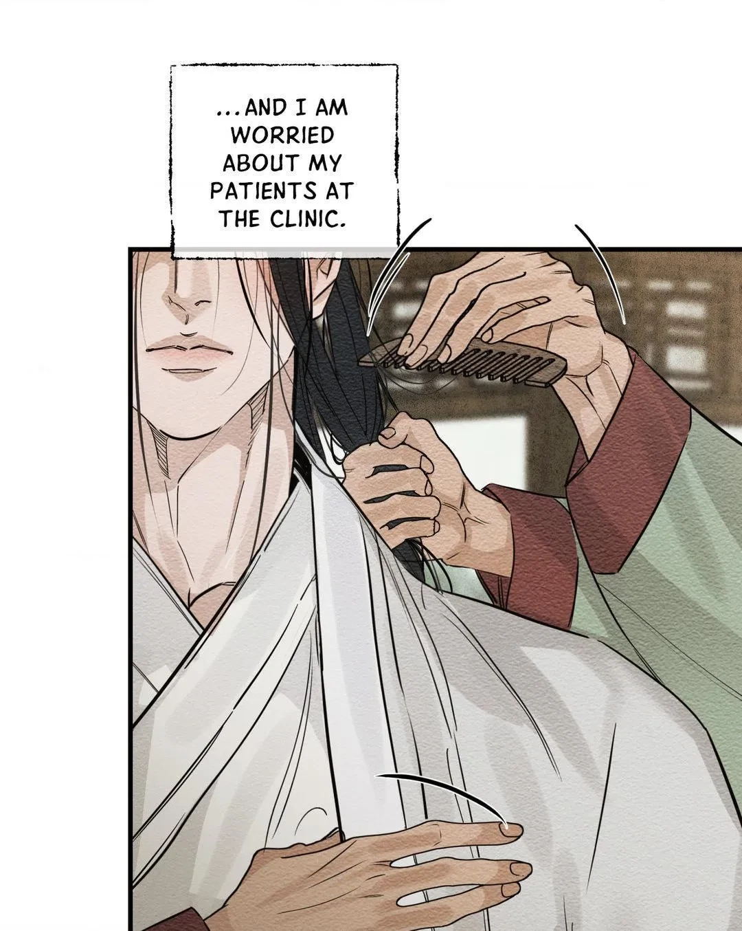 Chapter 6, page 47