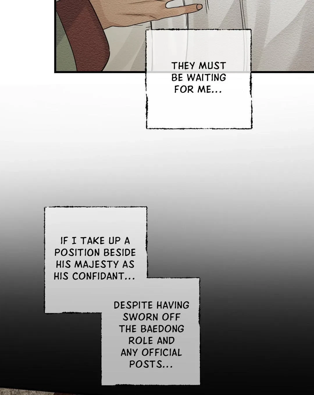 Chapter 6, page 48