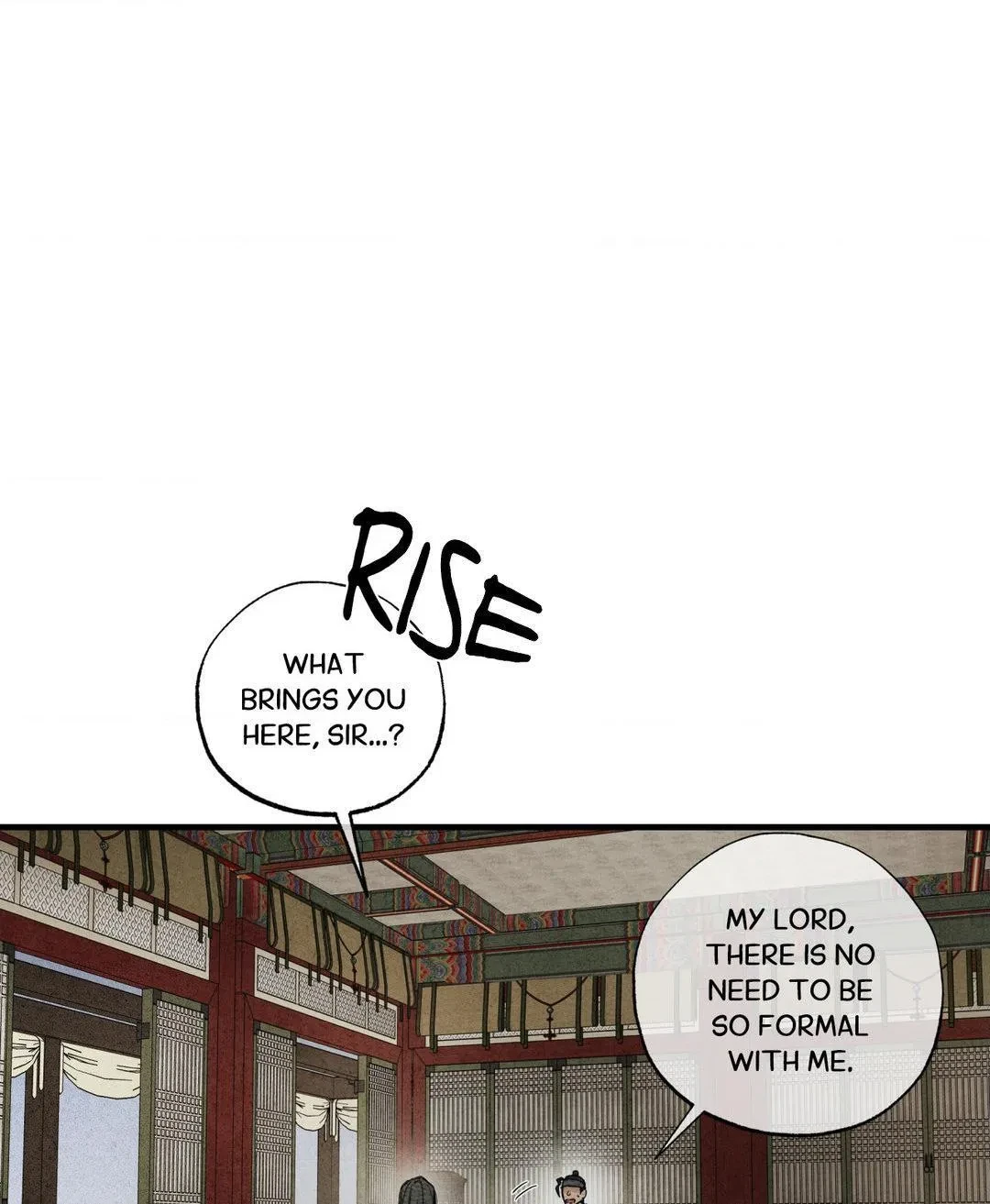 Chapter 6, page 5