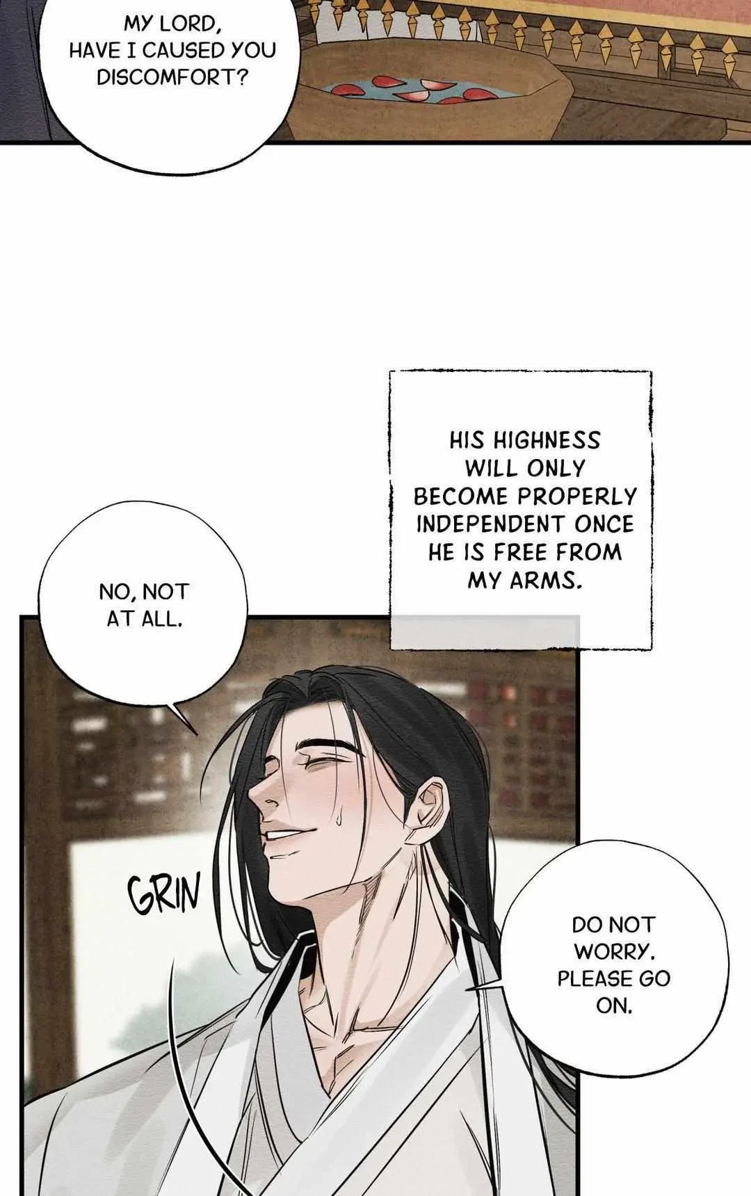 Chapter 6, page 51