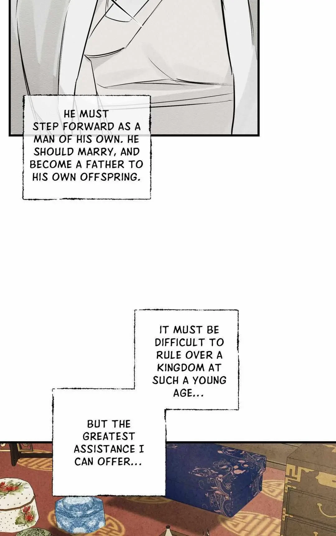 Chapter 6, page 52