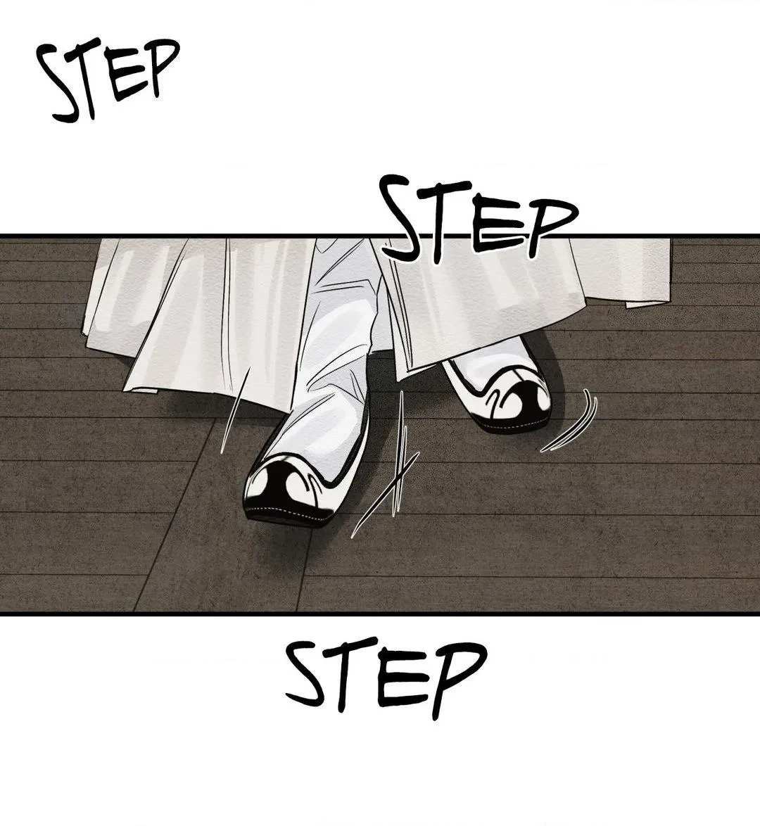 Chapter 6, page 56