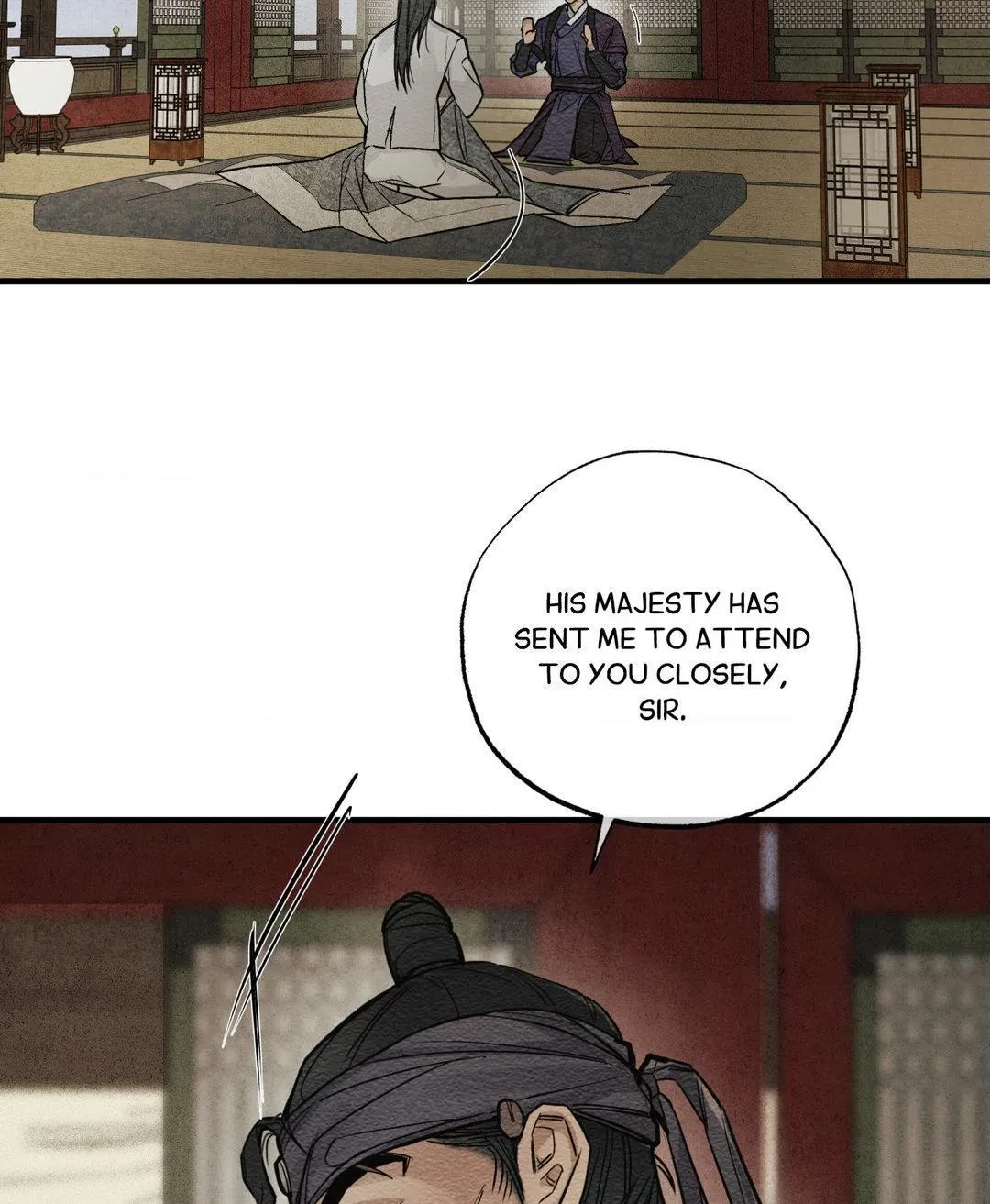 Chapter 6, page 6
