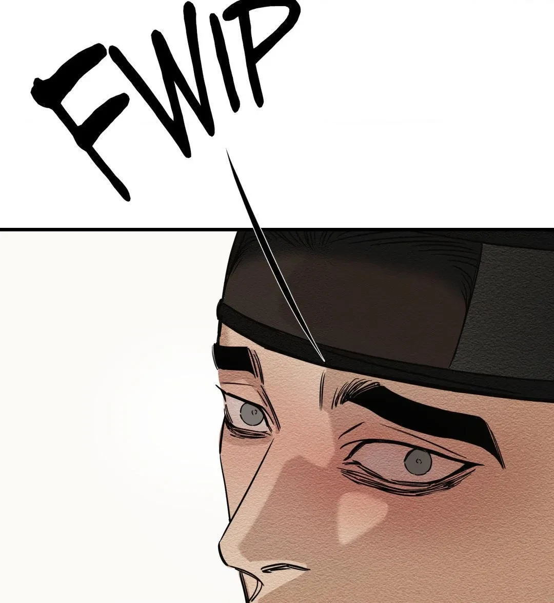 Chapter 6, page 60