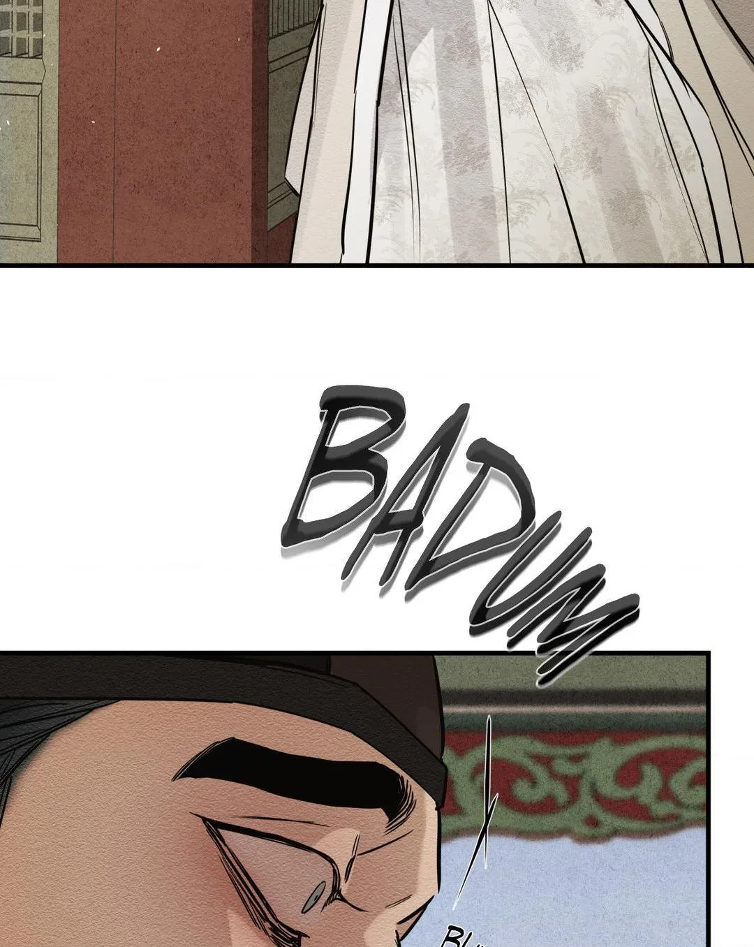 Chapter 6, page 63