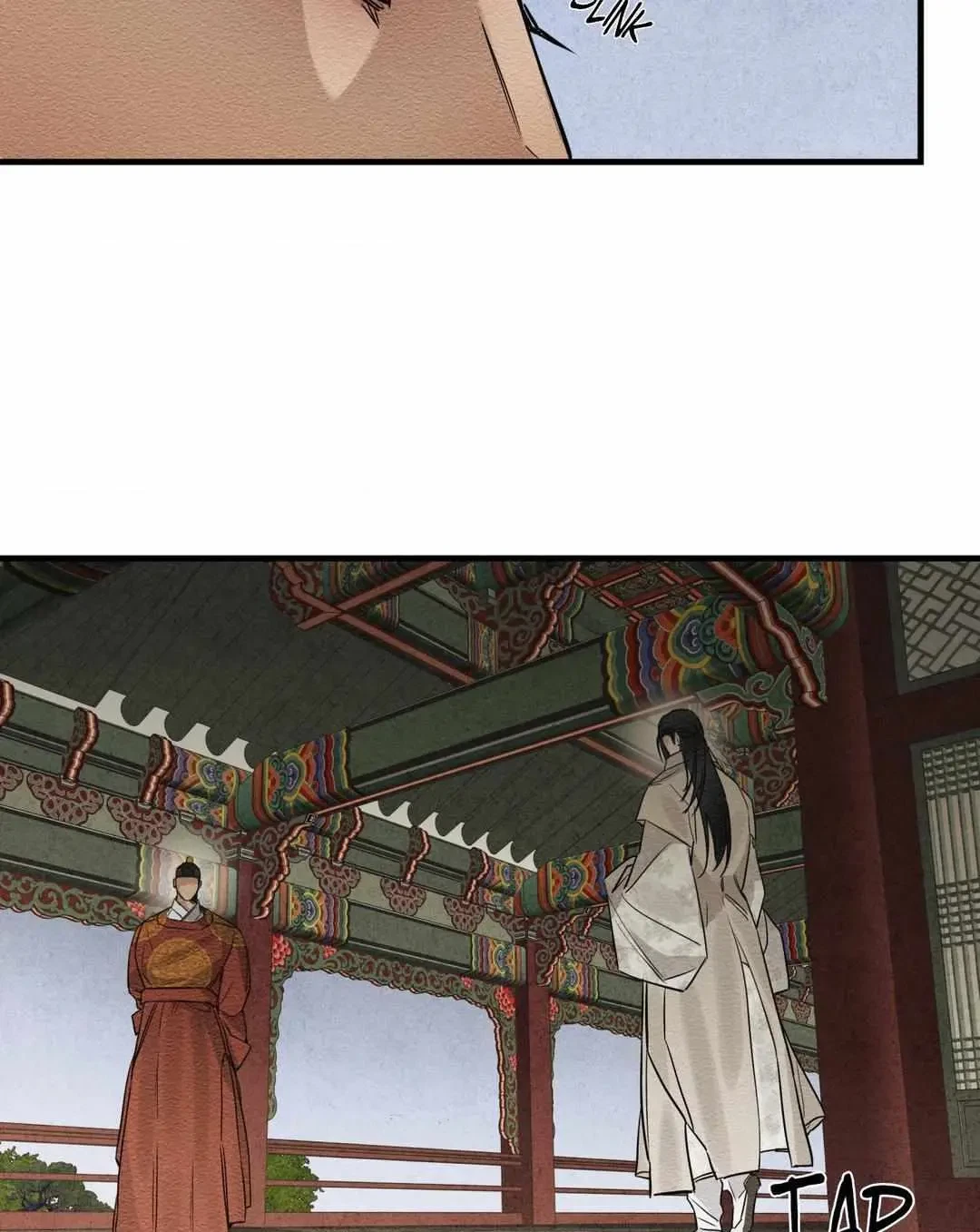 Chapter 6, page 64