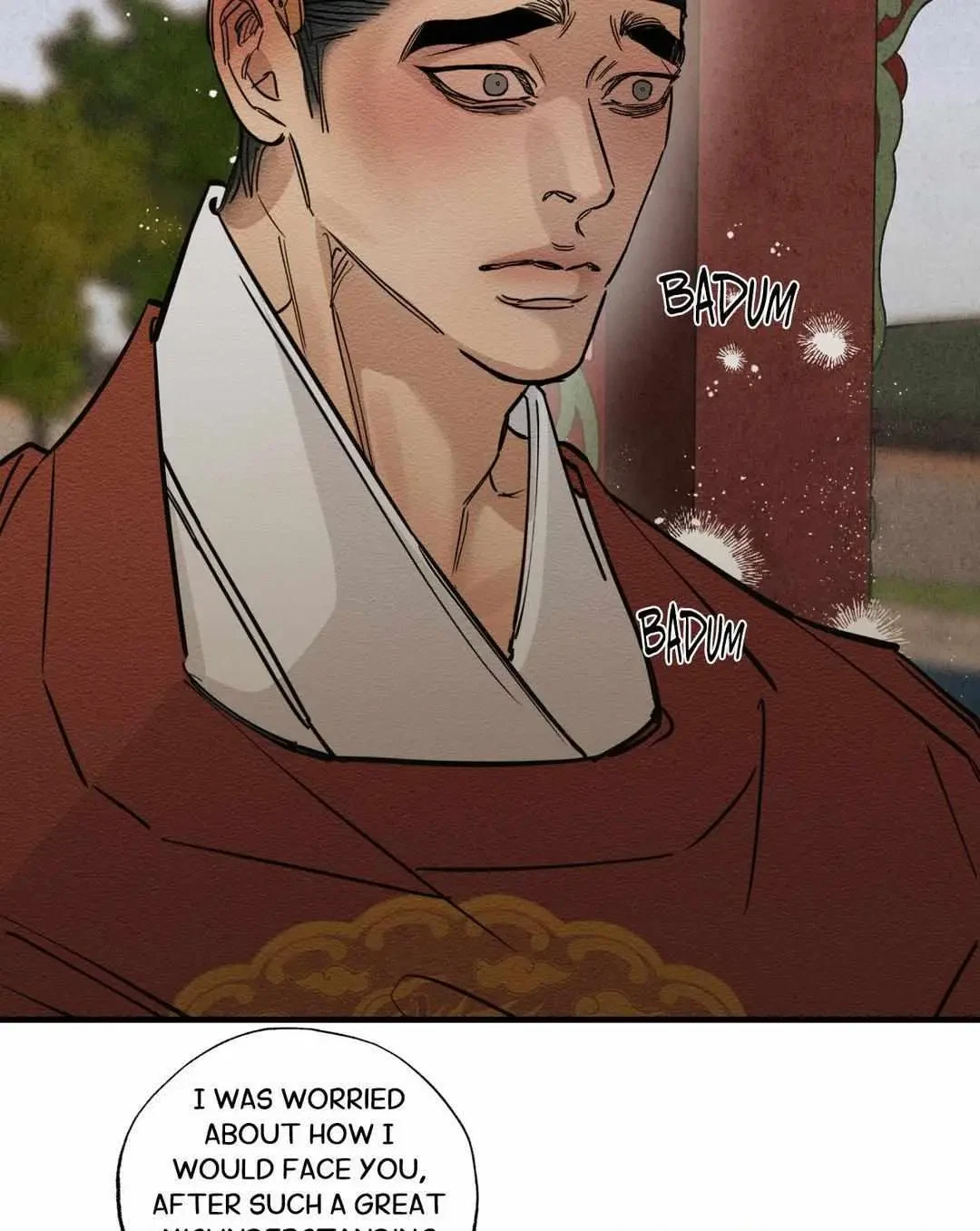 Chapter 6, page 66