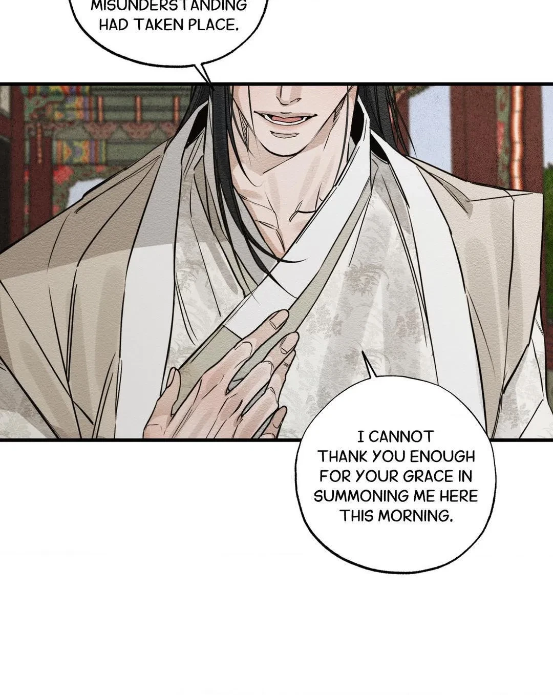 Chapter 6, page 67