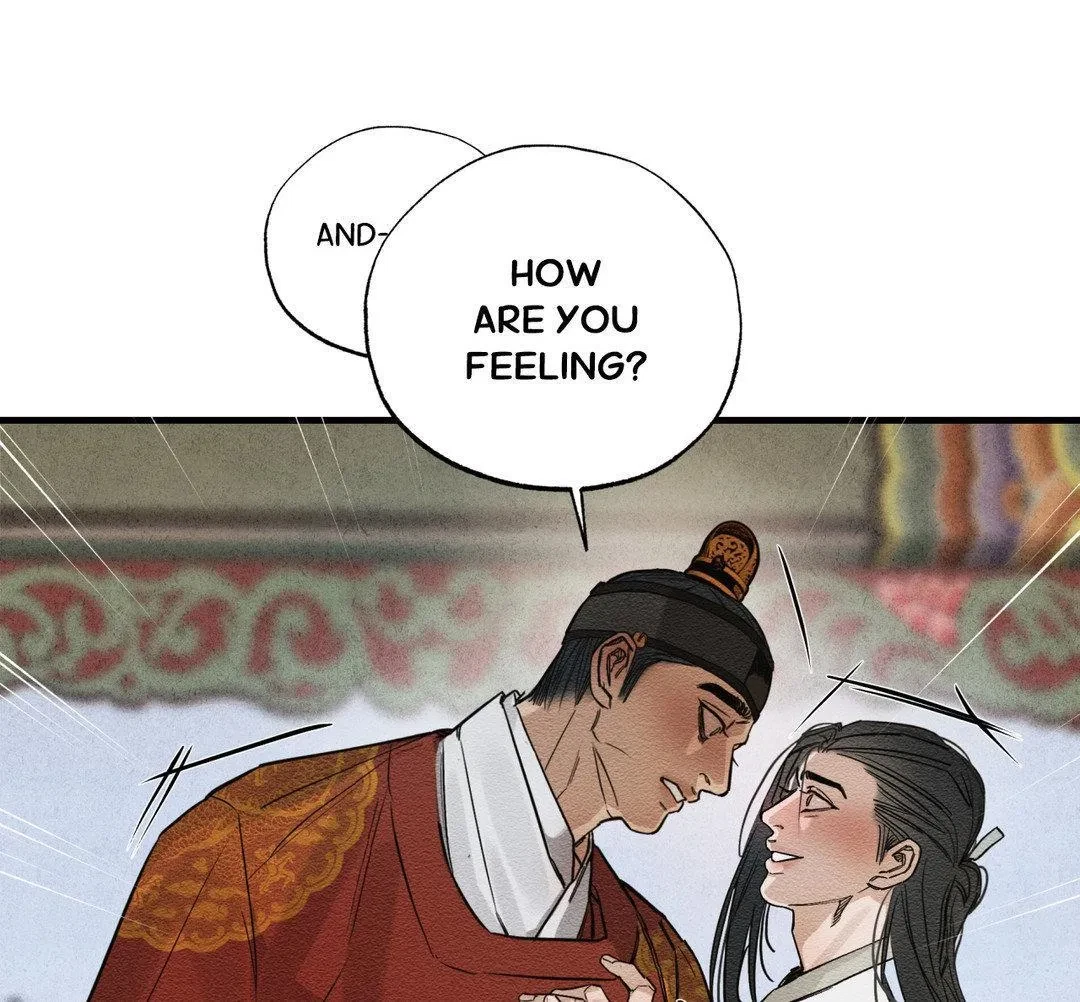 Chapter 6, page 68