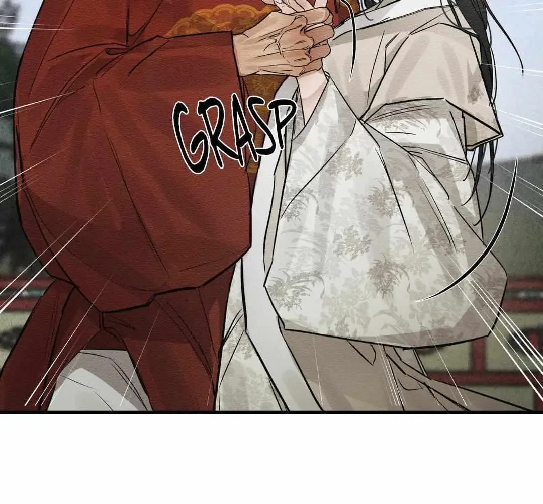 Chapter 6, page 69