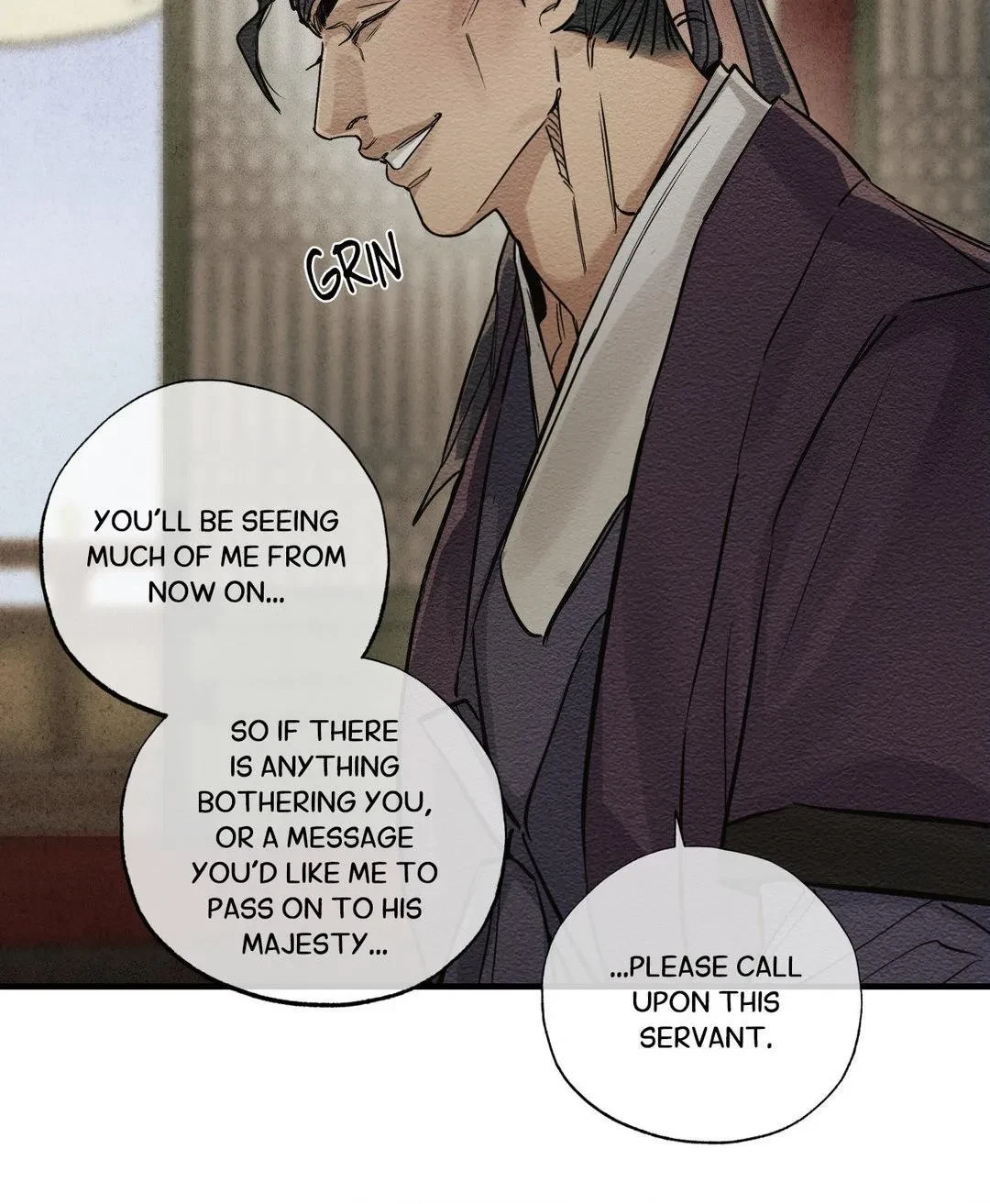 Chapter 6, page 7