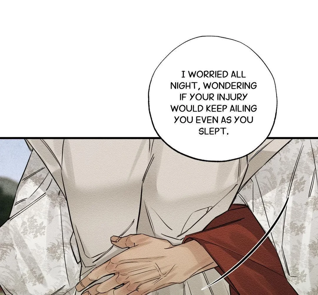 Chapter 6, page 71