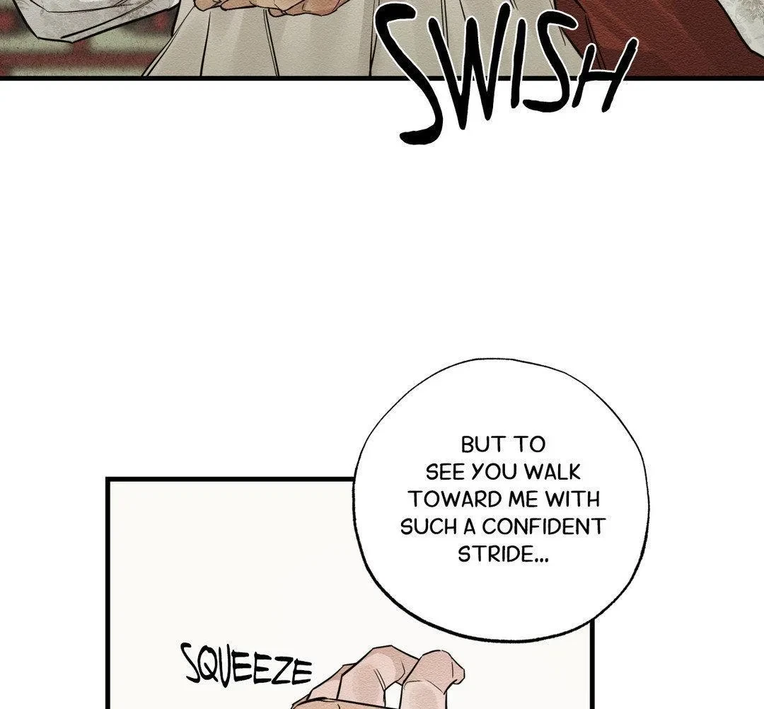 Chapter 6, page 72