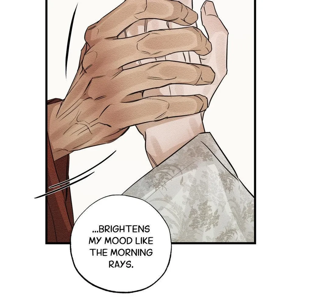 Chapter 6, page 73