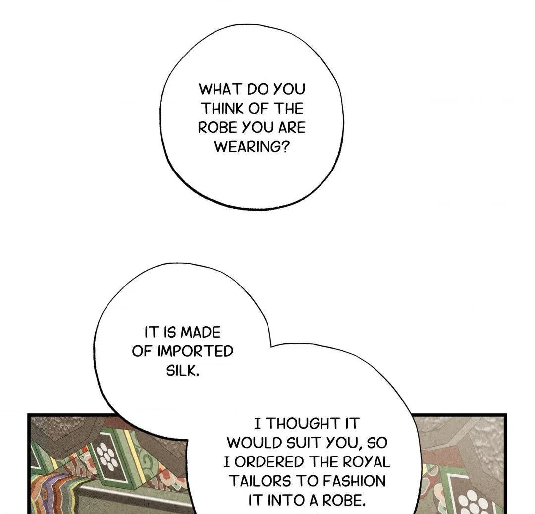 Chapter 6, page 74