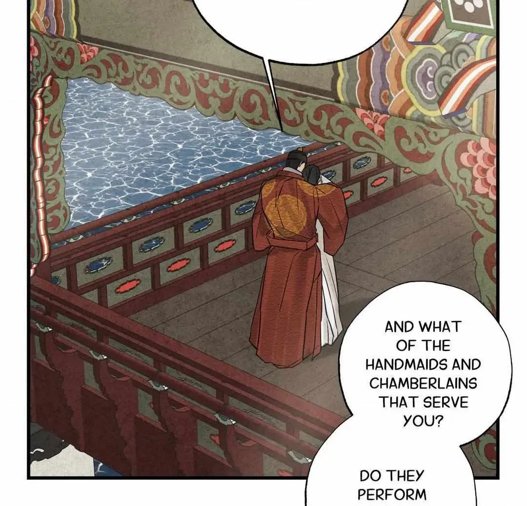 Chapter 6, page 75