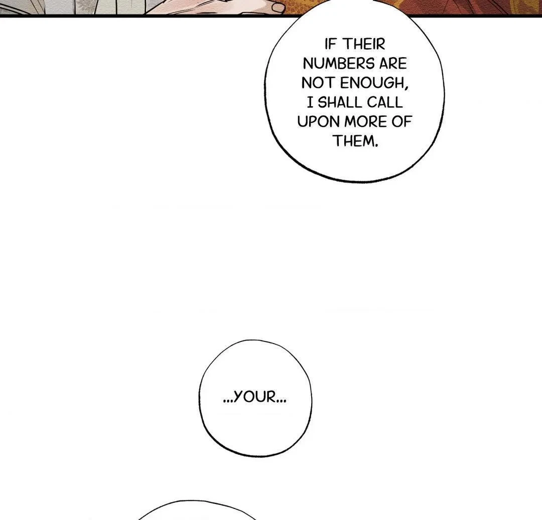 Chapter 6, page 77