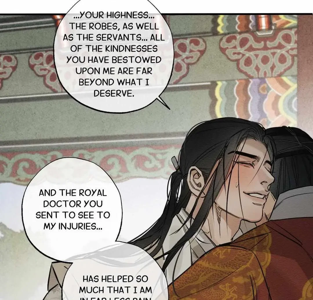 Chapter 6, page 78