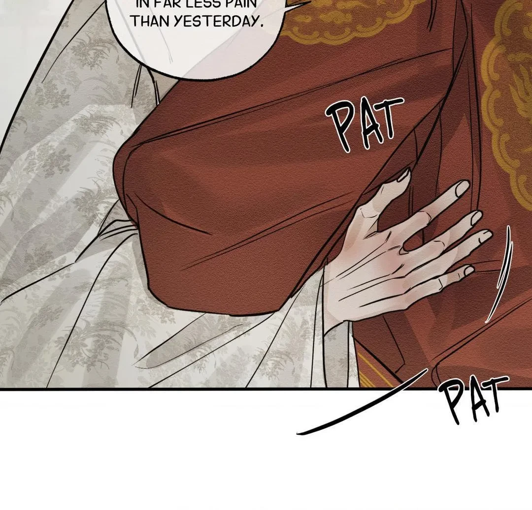 Chapter 6, page 79