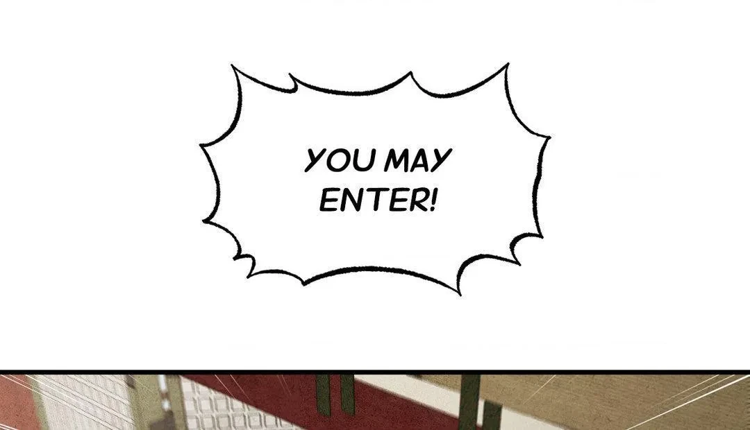 Chapter 6, page 8