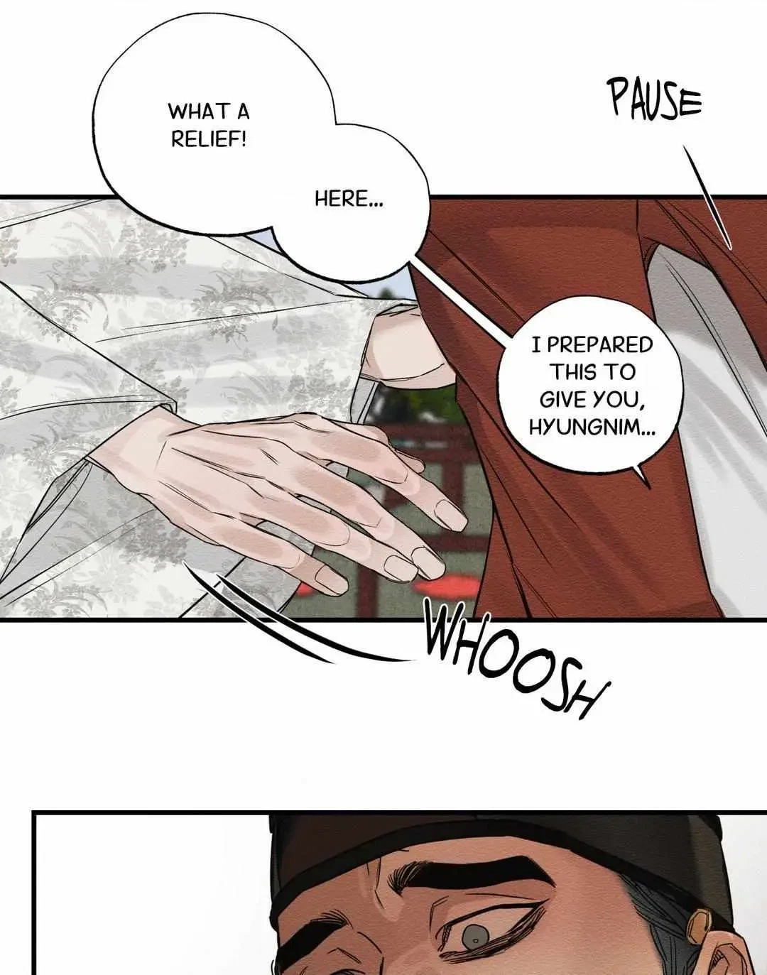 Chapter 6, page 80