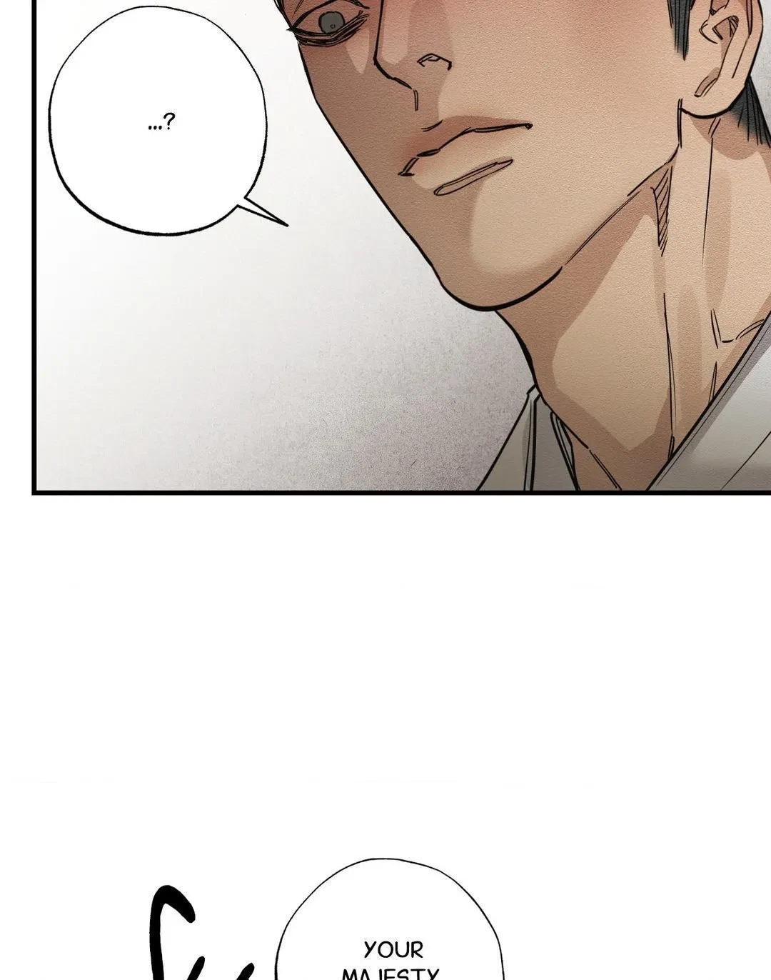 Chapter 6, page 81