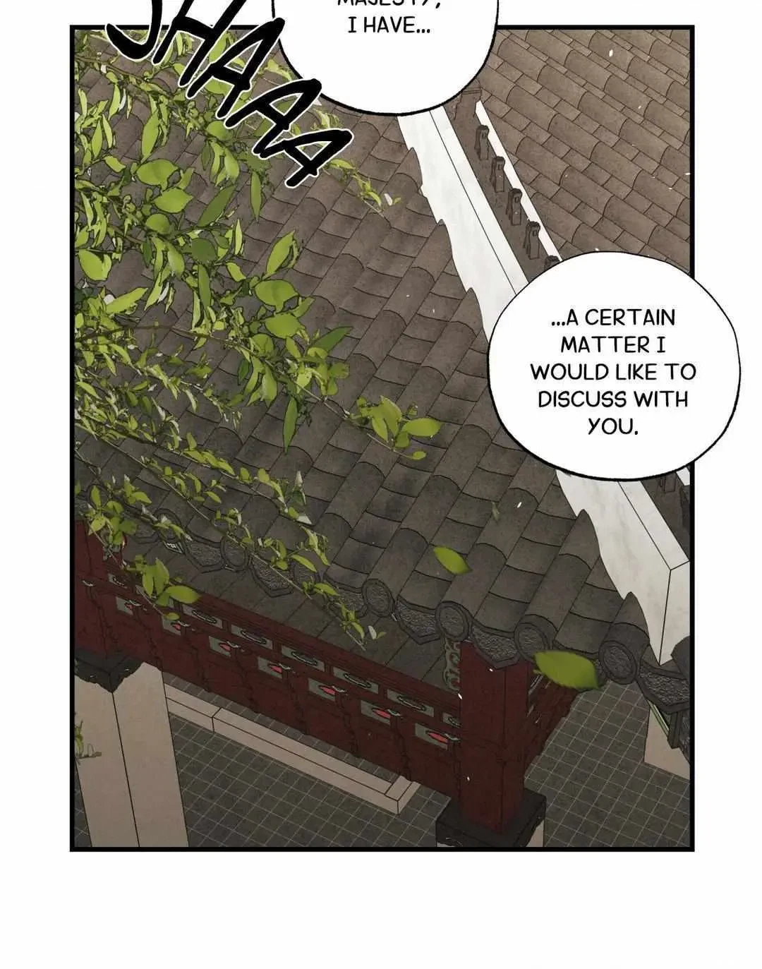 Chapter 6, page 82