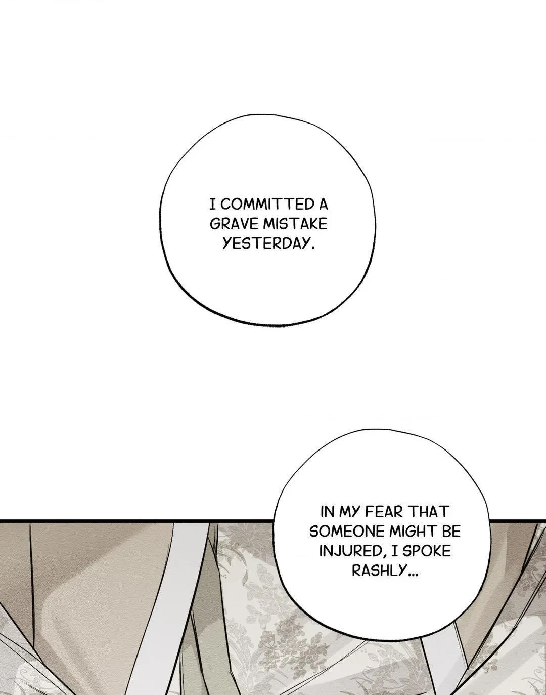Chapter 6, page 83