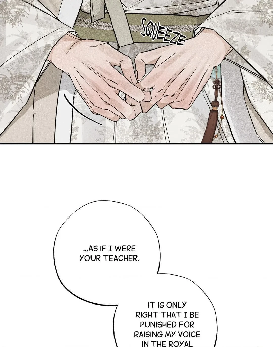 Chapter 6, page 84