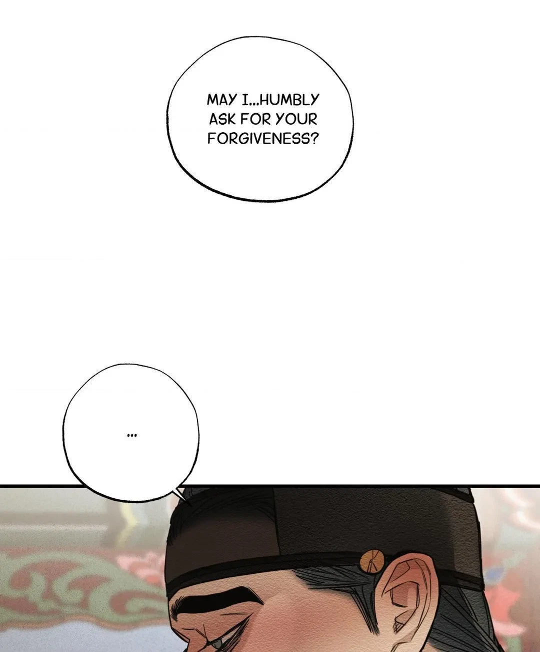 Chapter 6, page 86