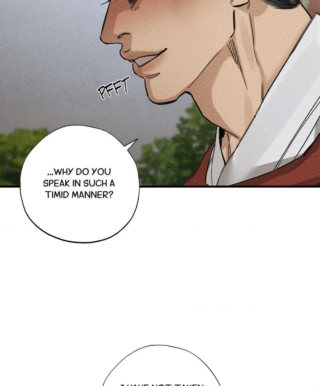 Chapter 6, page 87