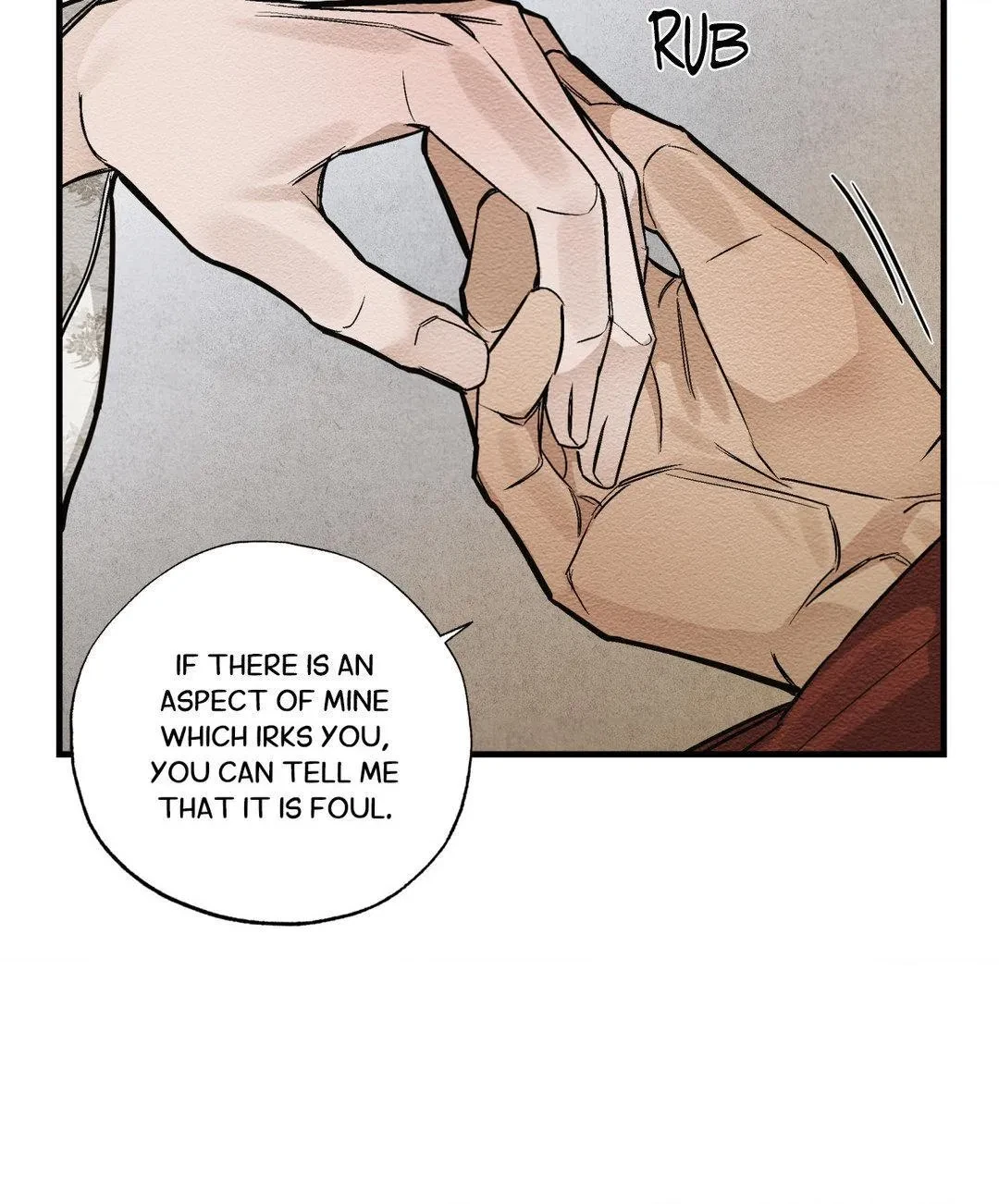 Chapter 6, page 89