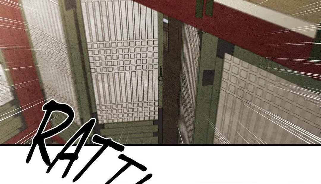 Chapter 6, page 9