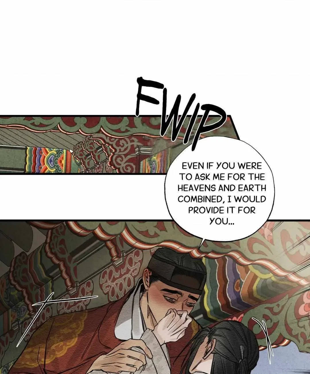Chapter 6, page 90