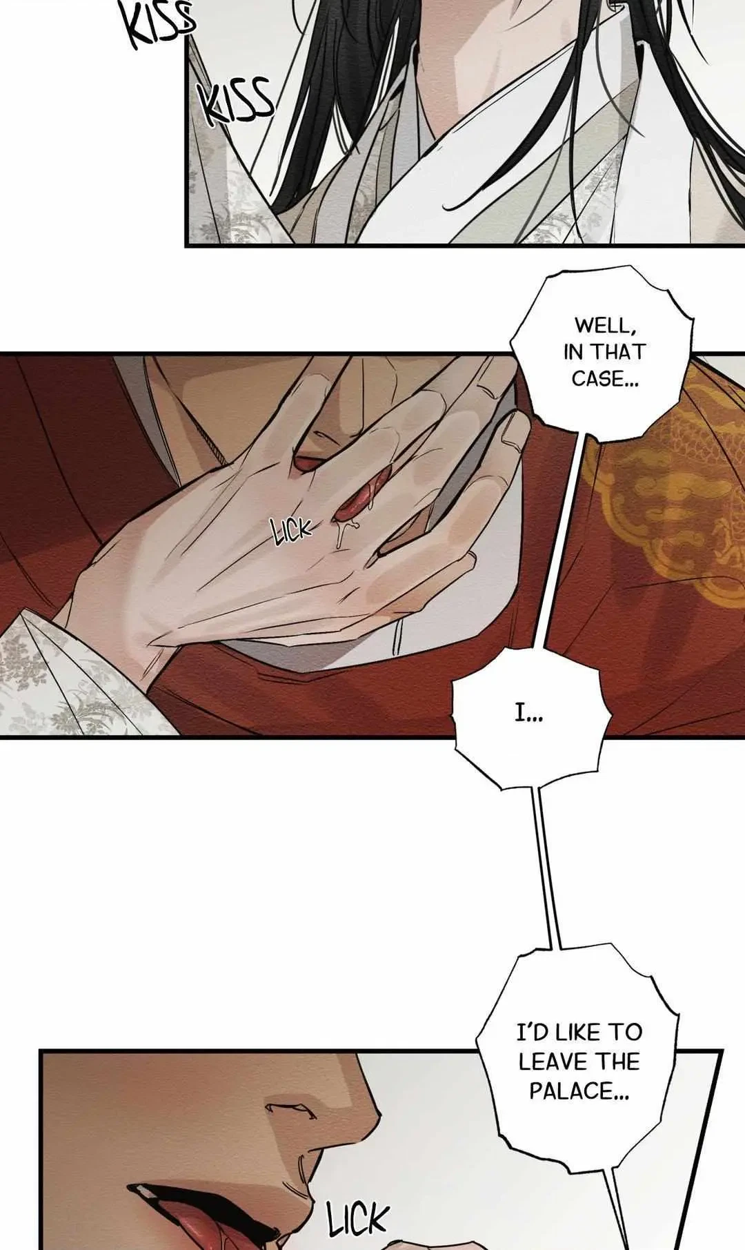 Chapter 6, page 93