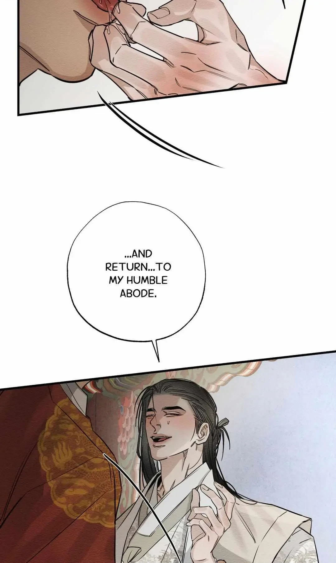 Chapter 6, page 94