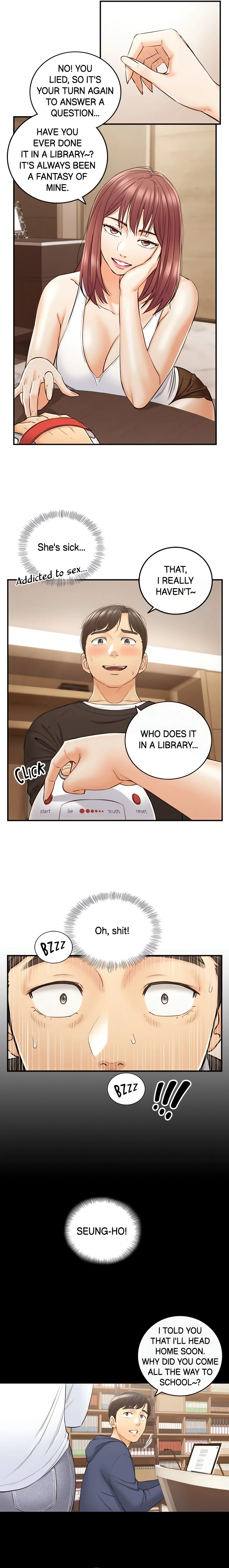 Chapter 86, page 11