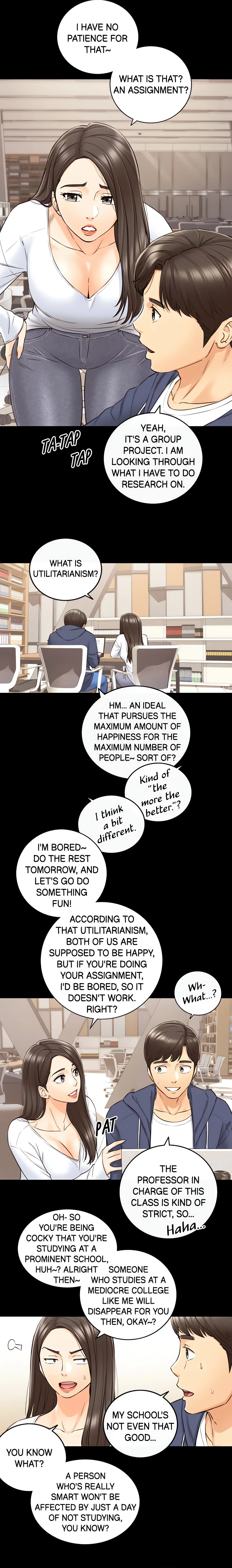 Chapter 86, page 12