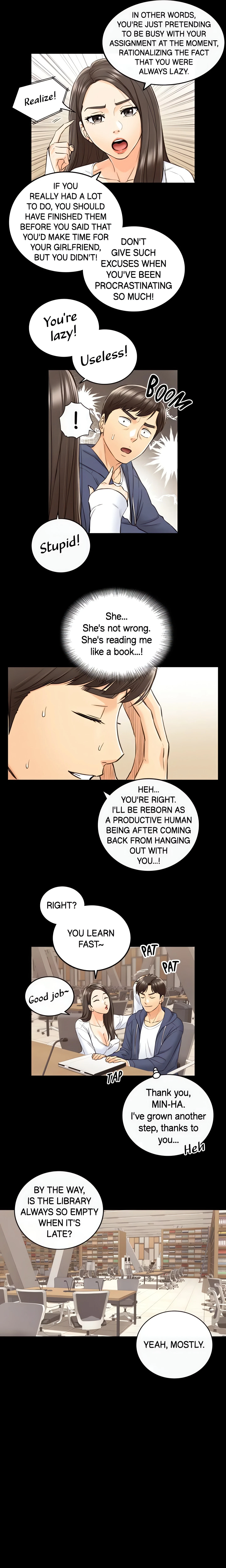 Chapter 86, page 13