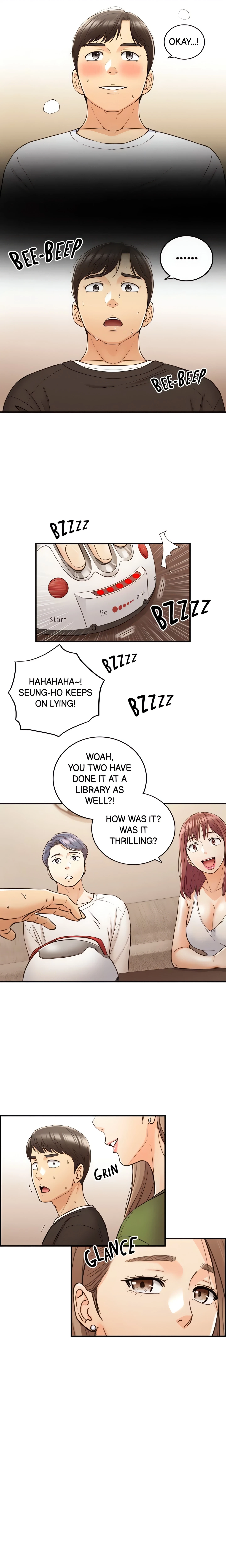 Chapter 86, page 17