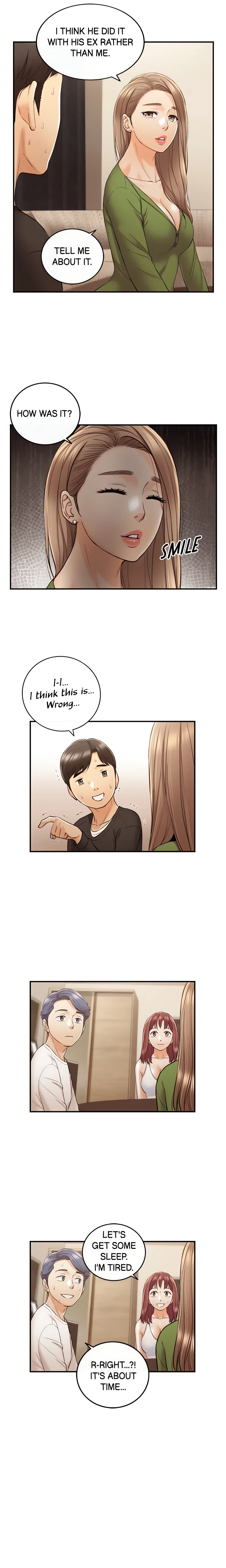 Chapter 86, page 18