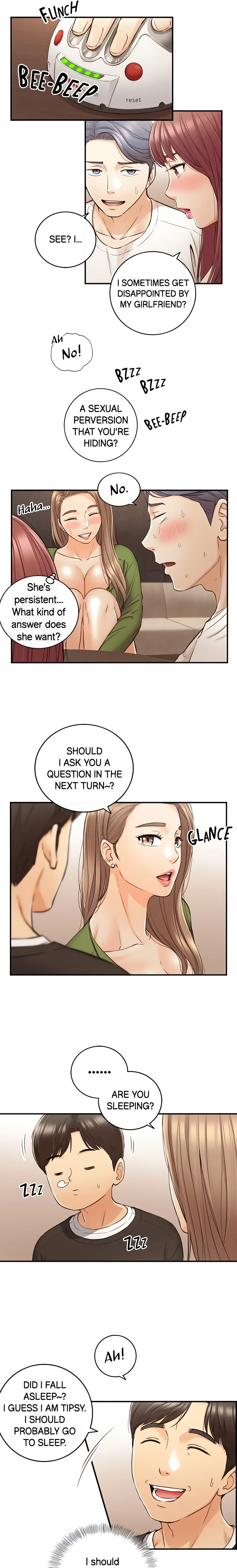 Chapter 86, page 5