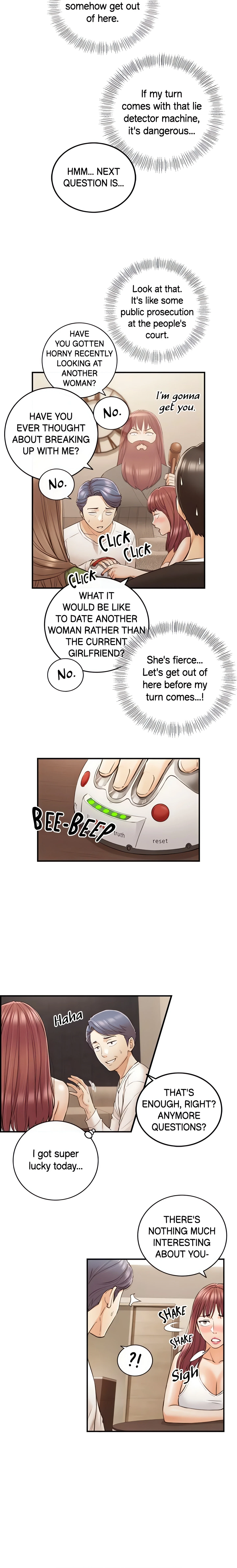 Chapter 86, page 6