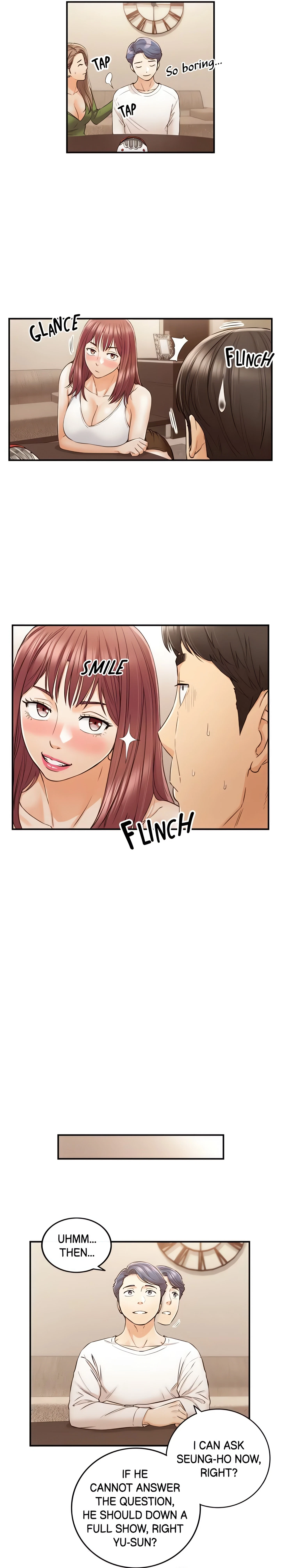 Chapter 86, page 7