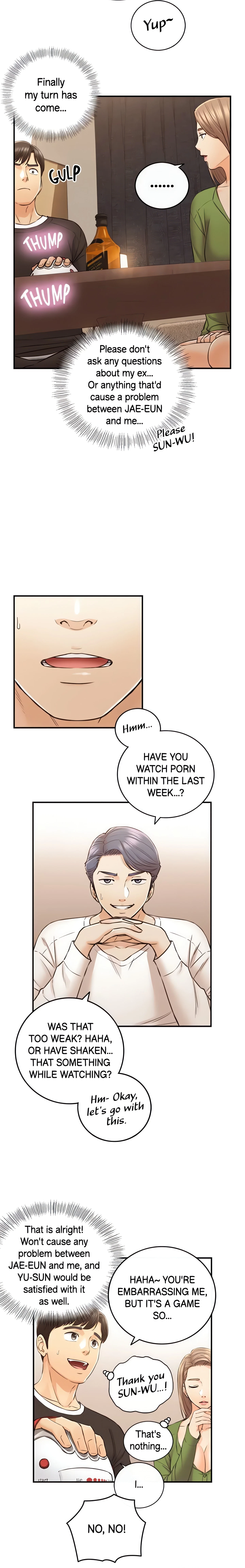 Chapter 86, page 8