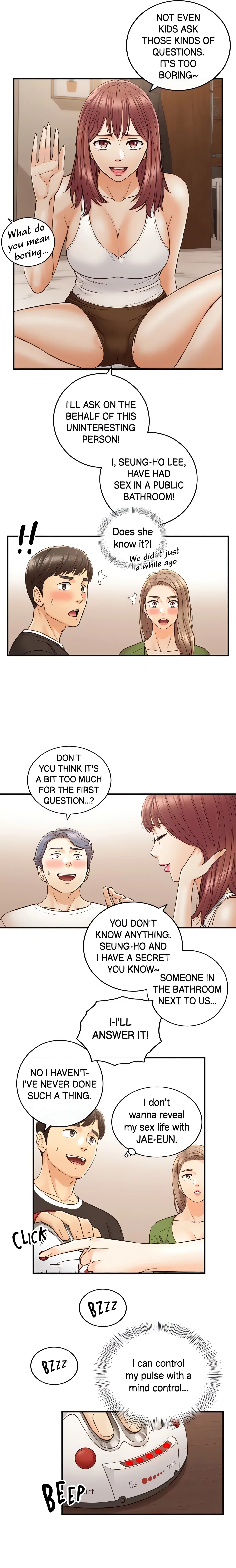 Chapter 86, page 9