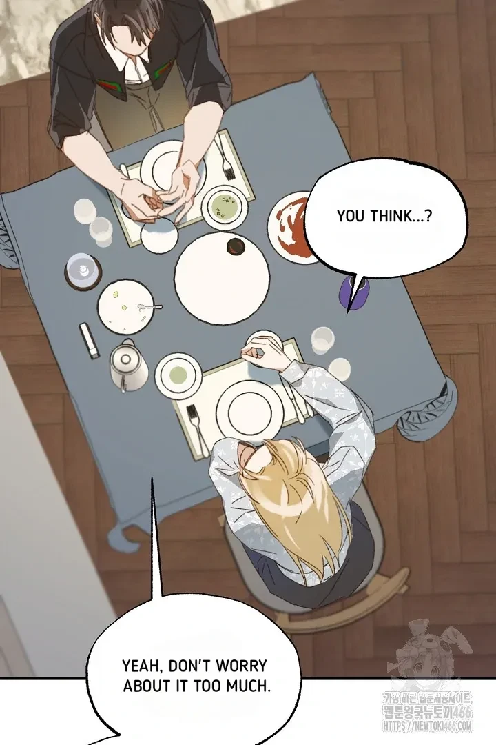 Chapter 14, page 10