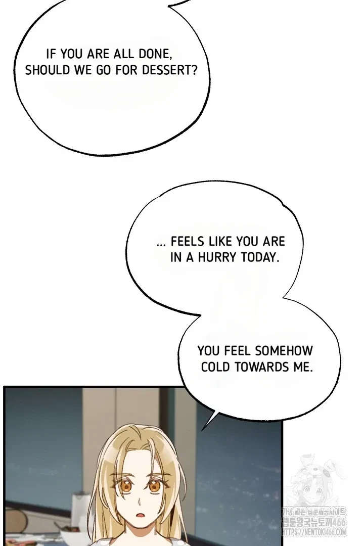 Chapter 14, page 11