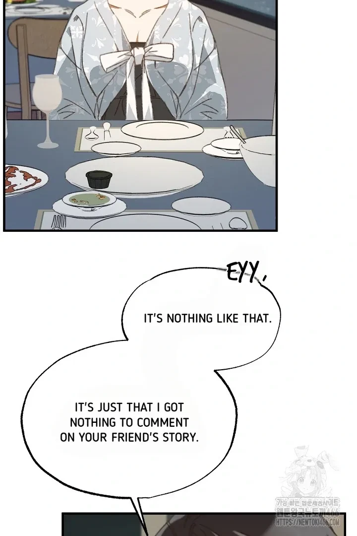 Chapter 14, page 12